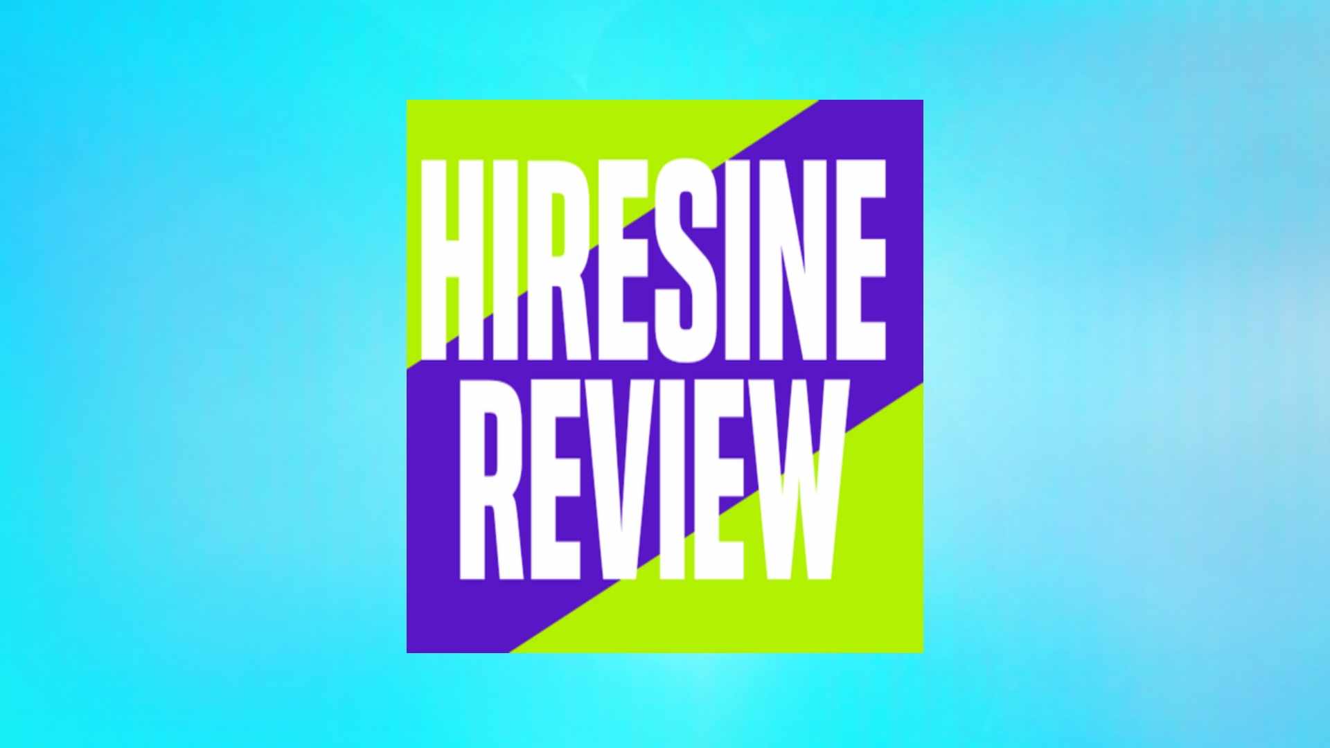 הרווח מאתר Hiresine והרשמה - מדריך מפורט למתחילים 2024